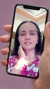 Erma Dewi (@erma.dewi76)