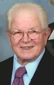 Alfred Meusel Obituary