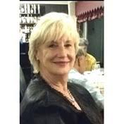 Aitchison Family Obituaries