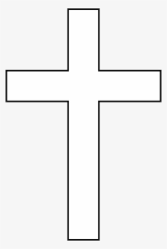 Maybe you would like to learn more about one of these? Cross Clipart Black And White Png Free Hd Cross Clipart Black And White Transparent Image Pngkit
