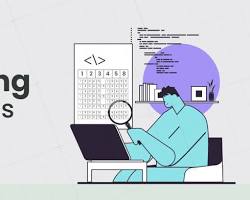 Image of Searching Algorithms