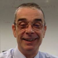 40+ "Ian Sargent" profiles