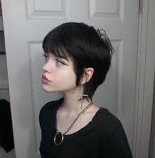 Maybe you would like to learn more about one of these? Mullet Haircut 2020 Tiktok Novocom Top