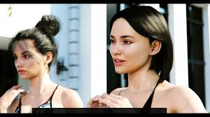 Uncensored Solar Opposites porn comics Rule 34