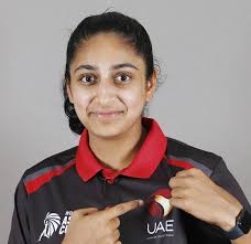 19TH TO 28TH JULY 2024