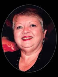 Sympathy to the Ables Family -- "Fay Ables March 24, 1934