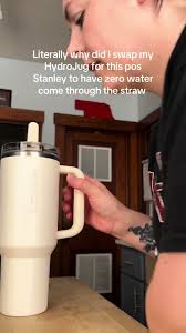 Stanley Quencher Pro Tour Sage Grey