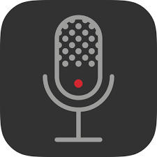 Awesome Voice Recorder Pro Avr 29 Off 4 99 Discover Great Deals On Fantastic Apps Tech More Voice Recorder The Voice Records