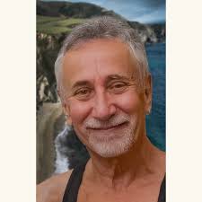 Samuel James Guidotti Obituary