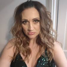 Any recommendations for microblading please?✨