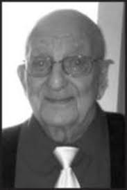 Eugene Pinkham Obituary