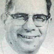 Patricia Scheiner's Instagram, Twitter & Facebook