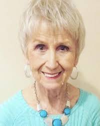 Search Norma Rose Obituaries and Funeral Services