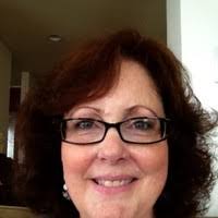 50+ "Groce" profiles