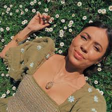 How to determine if an untested area is safe for swimming near Vancouver  Island?