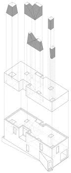 Quonochontaug House By Bernheimer Architecture Dengan Gambar