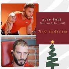 Quantum Hair Sistem Ozellestirmis Protez Sac Sistemleri Movie Posters Movies Incoming Call Screenshot
