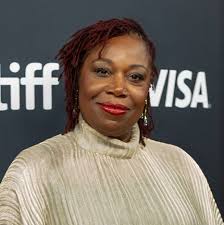 Michelle Austin's Instagram, Twitter & Facebook