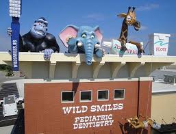 Pediatric Dentists In Jackson Tn Pediatric Dentist Pediatrics Dentist