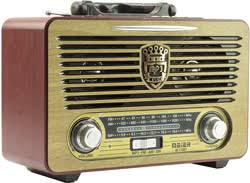 Radyo Fiyatlari Ve Modelleri En Ucuzu Akakce