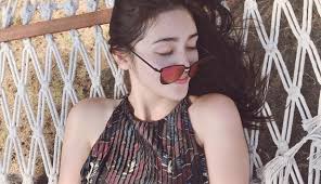 We did not find results for: Foto Gaya Santai Ranty Maria Cantik Memesona Hot Liputan6 Com