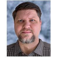 Albert Alford's Instagram, Twitter & Facebook