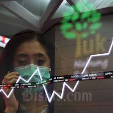 Eksposur untuk saham amerika utara turun menjadi 30,3 persen pada bulan januari dari 35,5 persen di bulan desember dan eksposur terhadap kepemilikan saham jepang turun menjadi 41,5 persen. 5 Istilah Umum Yang Perlu Diketahui Sebelum Terjun Ke Dunia Saham