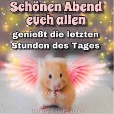 An einem schwierigen abend läuft dänemark nun einem rückstand hinterher. á… Schonen Abend Bilder Schonen Abend Gb Pics Gbpicsonline