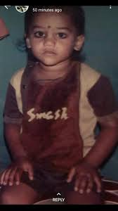 Veronica Matthews (@.veronicamatthews_23)