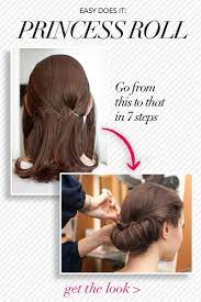 Pin On Wedding Ideas