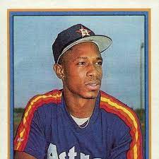 Super🌟 cf kenny lofton 4 rc lot houst. Top Kenny Lofton Cards Best Rookies Autographs Most Valuable List