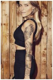 Submitted 17 days ago by chatjodel69. Sophia Thomalla Und Till Lindemann Haben Sich Getrennt Womenweb De