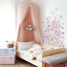 Zauberhafte, bedeutsame dinge, die du nirgendwo sonst finden kannst. Kinderzimmer Fur Madchen Einrichten Fantasyroom