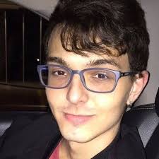 Matheus Borges (@mylonzete) • Threads, Say more