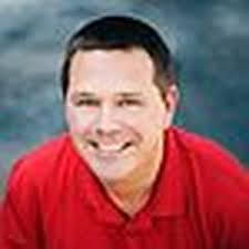 West End Manor, Birmingham, AL Realtor & Real Estate Agent Reviews