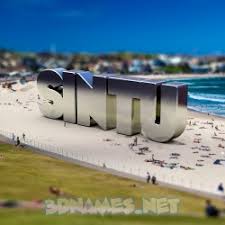 Cool username ideas for online games and services related to freefire in one place. 16 3d Images For Sintu