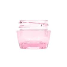 Soothing lip balm is easier to make than you may think, and it makes a great gift. Top 5 Fun Lip Balm Containers Organic Beauty Recipes