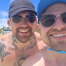 Jayden Phillips (@jaydennicholas17) • Instagram photos and videos