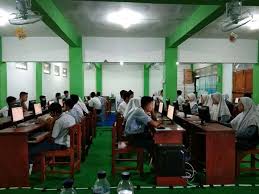 Maybe you would like to learn more about one of these? Download Soal Tik Kelas 10 Semester 2 Kurikulum 2013 Mariyadi Com