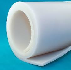Discover data on rubber prices in india. Silicone Rubber Silicone Rubbers Suppliers Silicone Rubber Manufacturers Wholesalers