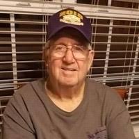 Clyde Lee Adair Obituary (2023)