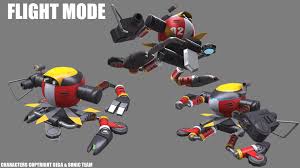 Check spelling or type a new query. Artstation E 102 Gamma Hd Gameplay Model Chad Linde