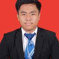 PDF) Atrial Fibrillation and Flutter