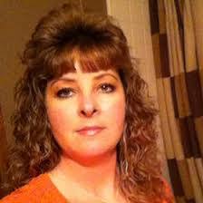 Stacey Skaggs's Instagram, Twitter & Facebook