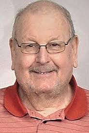 Johnnie Moody Obituary