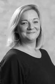 Community — The Coach's Journey