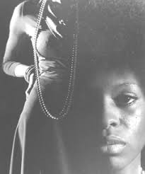 University of Toledo vs. Crystal Dixon University of Toledo vs. Crystal  Dixon