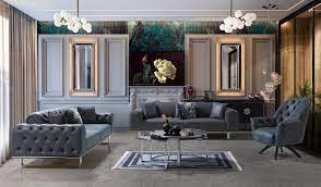 imaj koltuk takimi dekorbizden