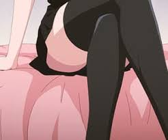 26 Images About Skirt Thigh Highs On We Heart It See More About Anime Gif And Cute Thigh highs, anime, cartoon movies, anime music, animation, hold ups, anime shows, anima and animus, knee high socks. 26 images about skirt thigh highs on