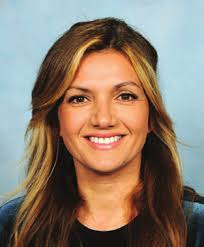 MEDIA ARTS MUSIC VISUAL ARTS DRAMA